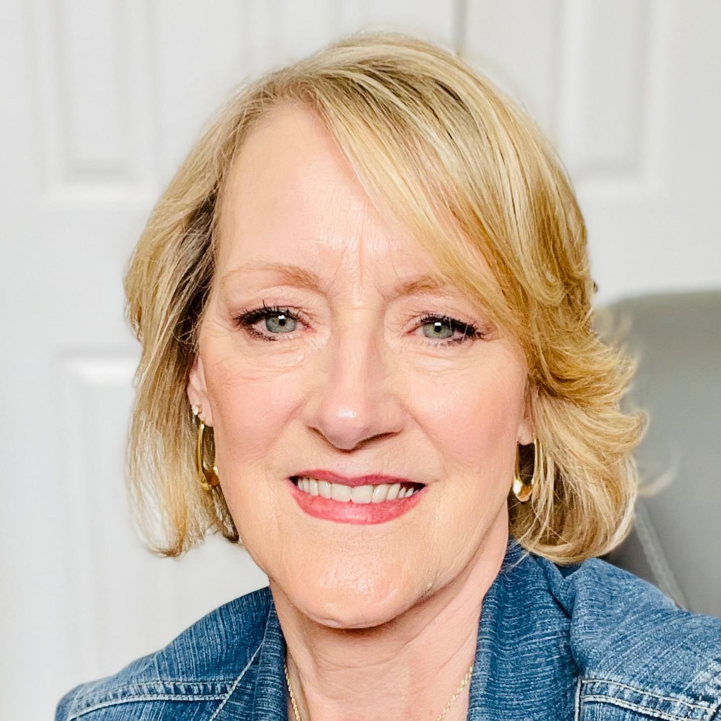 Marsha Wille