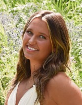 Jadyn Noblitt