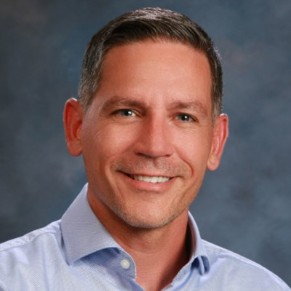 Michael Kothe