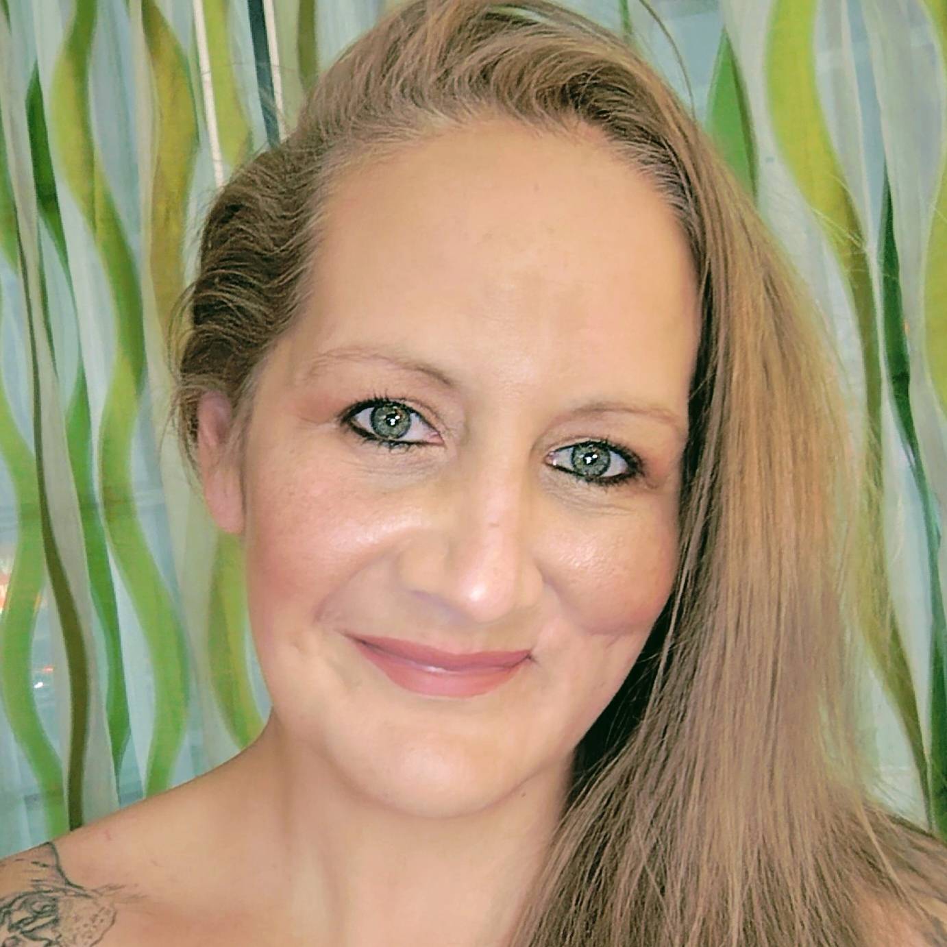 Shelli Connor
