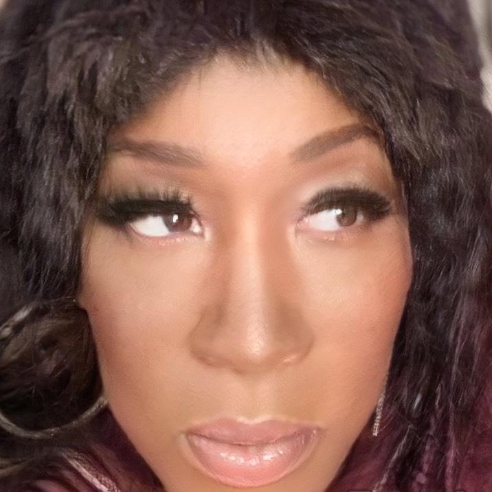 Sandra McMillion