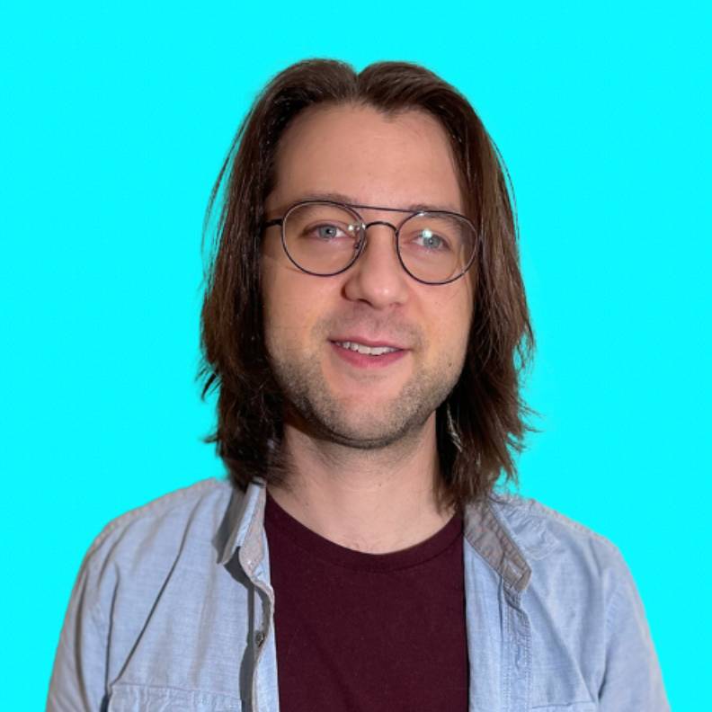 Sean Haugen