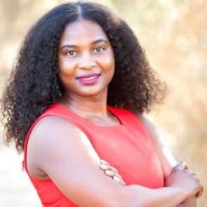 Joseph Ines Bindzi Mbarga