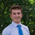 Nick D. Thomas
