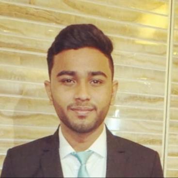 Aseem Mishra