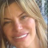 Cheryl Lamberti