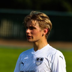 Graysen Guy