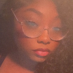 Jasaatri Blackman
