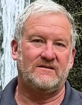MICHAEL MAKSYMIAK