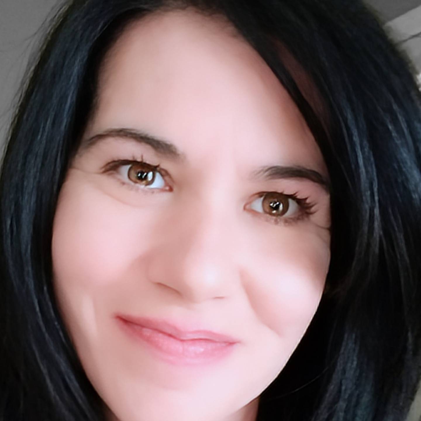 Miranda Eglé