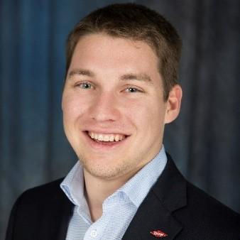 Tyler Culp