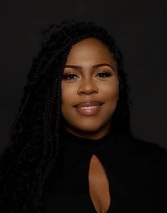 Runette Thomas