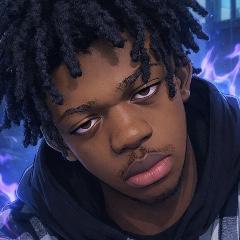 YaMarion Wilks