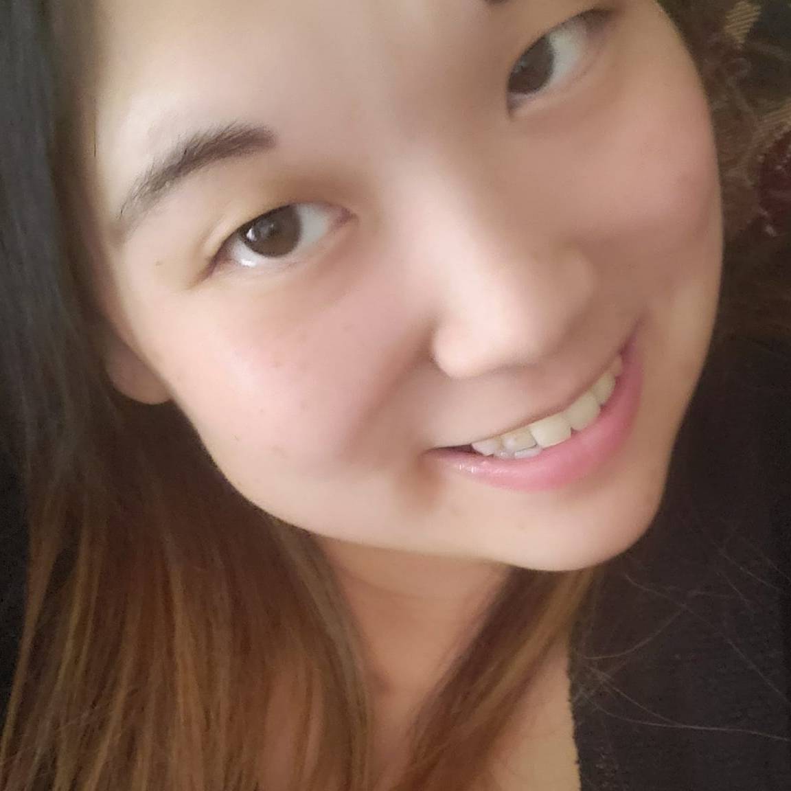 Samantha Lee