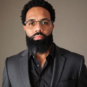 Tolvey Byrd