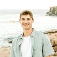 Nolan C. Cope