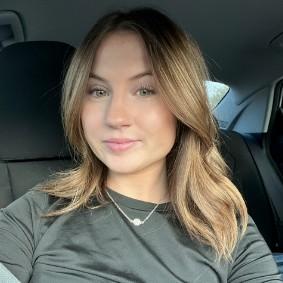Olivia Netardus