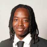 Kamau Muturi