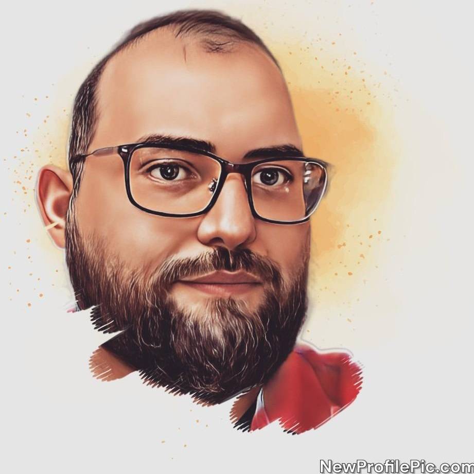 Eduardo A. Gomez