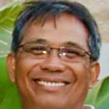 Noel Madayag