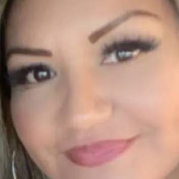 Jessica Balderas