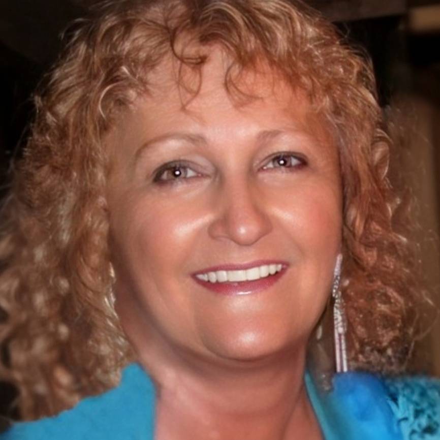 Janice Graham