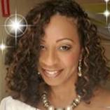 Shellita Dillon