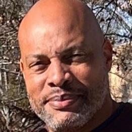 Kevin D. Smith