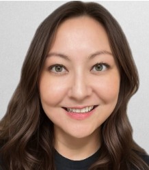 ANNA YAMAMOTO