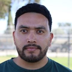 Ray Espinoza