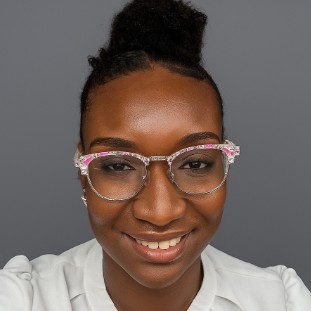 TAMAYA CARTER