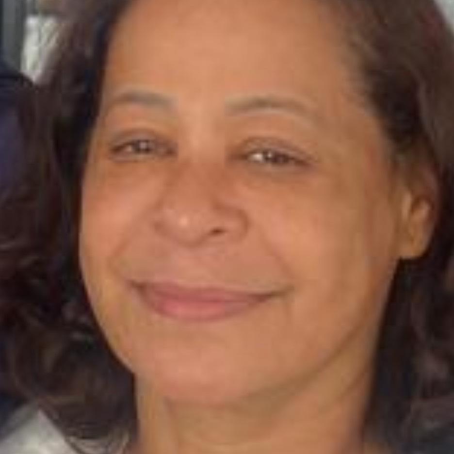 Dione Garcia