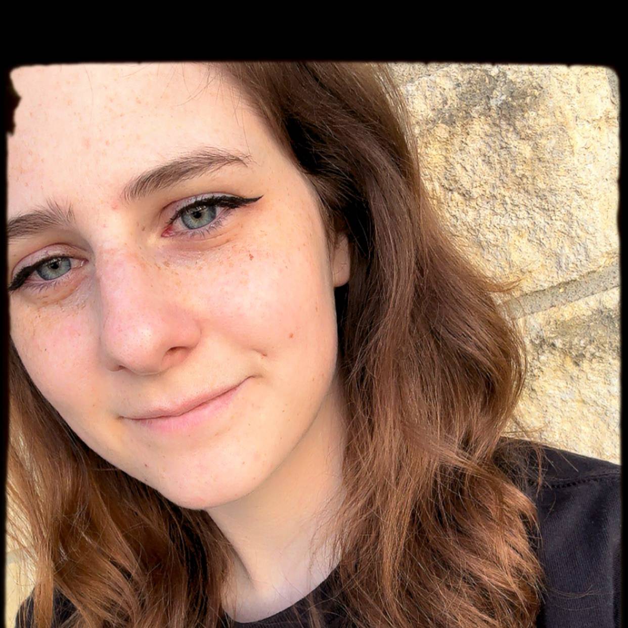 Jenna H. Bosgraaf