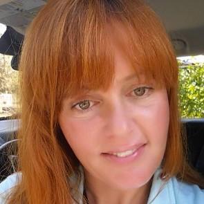 Kimberly Rak