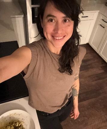 danielle yamasaki