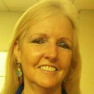 Lou Ann Hileman