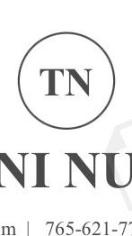 Toni Nunn