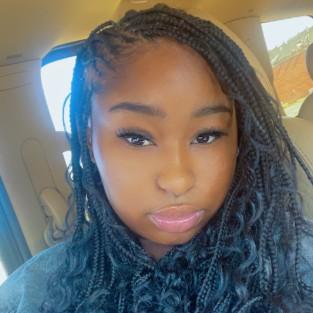 Paris Dotson