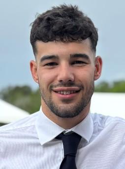 Diego Alonso