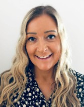 Andrea Esterbrook