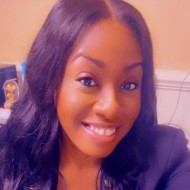 LaQuesha Lang