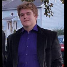 Cody R. Fairbanks
