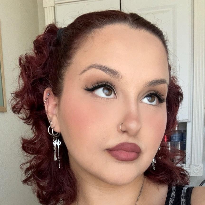 Kaylie Floyd
