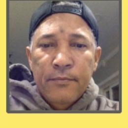 JUAN RAMIREZ PIMENTEL