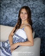 Ninamarie DeMennato