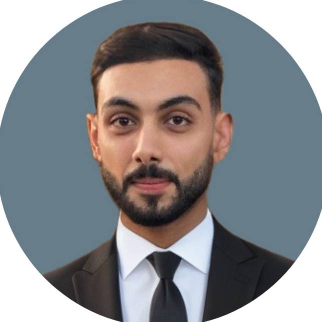 Ibrahim Shanaa