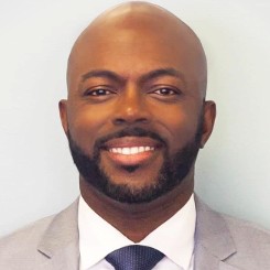 Kenneth Francis