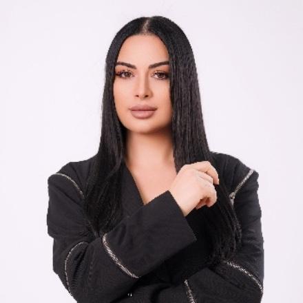 Anahit Avetisyan