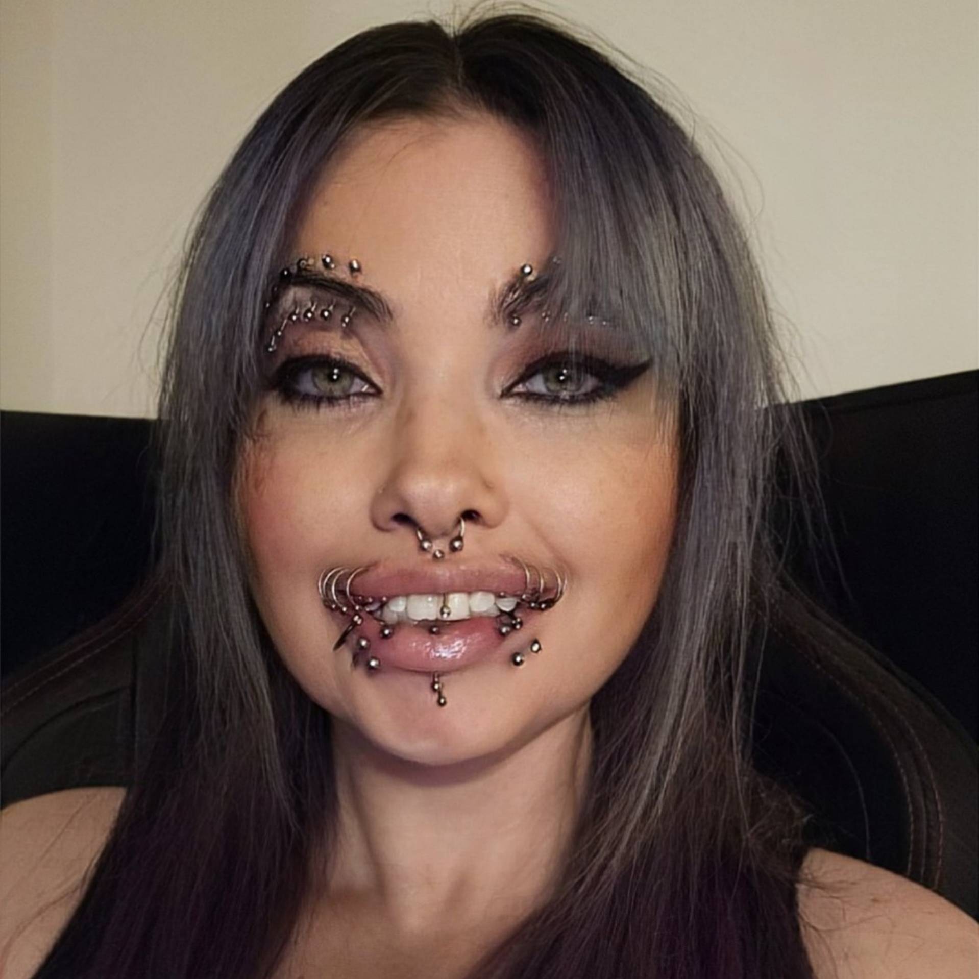 Elizabeth Senia Bravo
