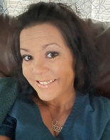 Julie Geer